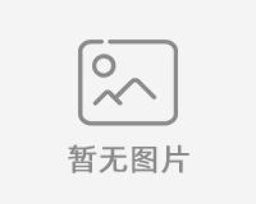 郧西抖音图文代运营服务